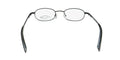 Oscar de la Renta Osm 805 Eyeglasses by ModaFrames