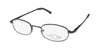Oscar de la Renta Osm 805 Eyeglasses