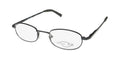 Oscar de la Renta Osm 805 Eyeglasses by ModaFrames