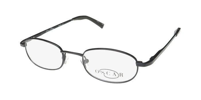 Oscar de la Renta Osm 805 Eyeglasses by ModaFrames