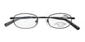 Oscar de la Renta Osm 805 Eyeglasses by ModaFrames