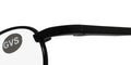 Oscar de la Renta Osm 805 Eyeglasses by ModaFrames