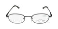 Oscar de la Renta Osm 805 Eyeglasses by ModaFrames