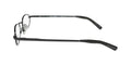 Oscar de la Renta Osm 805 Eyeglasses by ModaFrames
