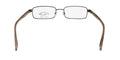 Oscar de la Renta Osm 807 Eyeglasses by ModaFrames