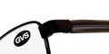 Oscar de la Renta Osm 807 Eyeglasses by ModaFrames
