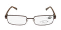 Oscar de la Renta Osm 807 Eyeglasses by ModaFrames