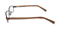 Oscar de la Renta Osm 807 Eyeglasses by ModaFrames