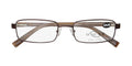 Oscar de la Renta Osm 807 Eyeglasses by ModaFrames
