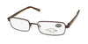 Oscar de la Renta Osm 807 Eyeglasses