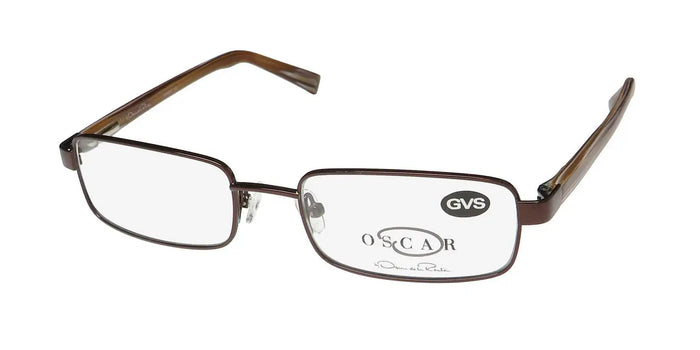 Oscar de la Renta Osm 807 Eyeglasses by ModaFrames