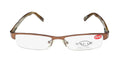 Oscar de la Renta Osm 812 Eyeglasses by ModaFrames