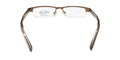 Oscar de la Renta Osm 812 Eyeglasses by ModaFrames