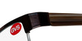 Oscar de la Renta Osm 812 Eyeglasses by ModaFrames