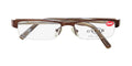 Oscar de la Renta Osm 812 Eyeglasses by ModaFrames
