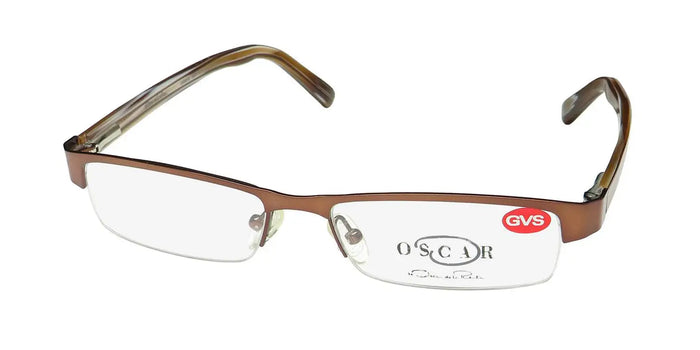 Oscar de la Renta Osm 812 Eyeglasses by ModaFrames