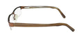 Oscar de la Renta Osm 812 Eyeglasses by ModaFrames