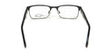 Oscar de la Renta Osm 823 Eyeglasses by ModaFrames
