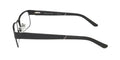 Oscar de la Renta Osm 823 Eyeglasses by ModaFrames