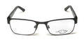 Oscar de la Renta Osm 823 Eyeglasses by ModaFrames