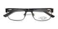 Oscar de la Renta Osm 823 Eyeglasses by ModaFrames