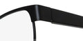 Oscar de la Renta Osm 823 Eyeglasses by ModaFrames