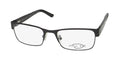 Oscar de la Renta Osm 823 Eyeglasses by ModaFrames