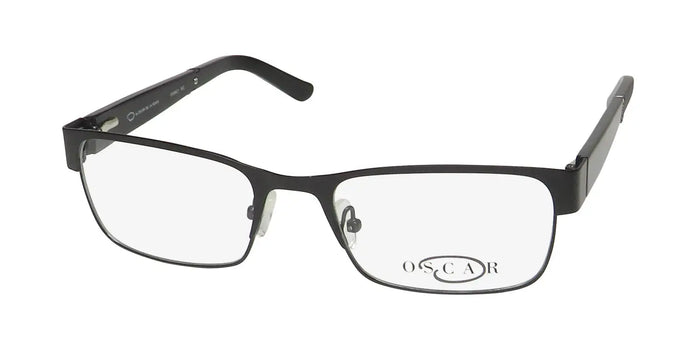 Oscar de la Renta Osm 823 Eyeglasses by ModaFrames
