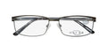 Oscar de la Renta Osm 826 Eyeglasses by ModaFrames
