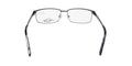 Oscar de la Renta Osm 826 Eyeglasses by ModaFrames