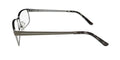 Oscar de la Renta Osm 826 Eyeglasses by ModaFrames