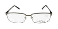 Oscar de la Renta Osm 826 Eyeglasses by ModaFrames
