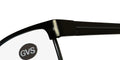 Oscar de la Renta Osm 826 Eyeglasses by ModaFrames