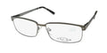 Oscar de la Renta Osm 826 Eyeglasses by ModaFrames