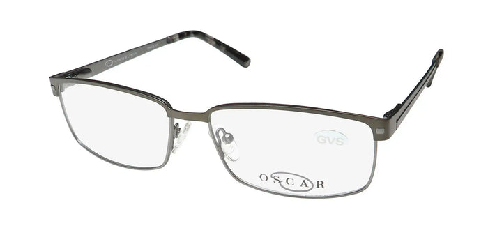 Oscar de la Renta Osm 826 Eyeglasses by ModaFrames