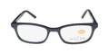 Oscar de la Renta Osm 828 Eyeglasses by ModaFrames