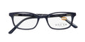 Oscar de la Renta Osm 828 Eyeglasses by ModaFrames