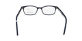 Oscar de la Renta Osm 828 Eyeglasses by ModaFrames