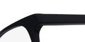 Oscar de la Renta Osm 828 Eyeglasses by ModaFrames