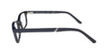 Oscar de la Renta Osm 828 Eyeglasses by ModaFrames