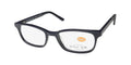Oscar de la Renta Osm 828 Eyeglasses by ModaFrames