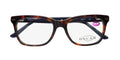 Oscar de la Renta Osm 831 Eyeglasses by ModaFrames