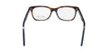 Oscar de la Renta Osm 831 Eyeglasses by ModaFrames