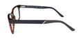Oscar de la Renta Osm 831 Eyeglasses by ModaFrames