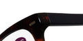 Oscar de la Renta Osm 831 Eyeglasses by ModaFrames