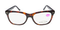 Oscar de la Renta Osm 831 Eyeglasses by ModaFrames