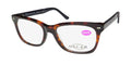 Oscar de la Renta Osm 831 Eyeglasses by ModaFrames