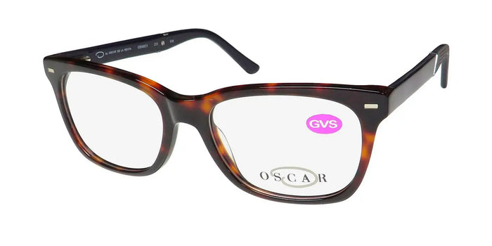 Oscar de la Renta Osm 831 Eyeglasses by ModaFrames
