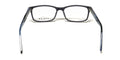 Oscar de la Renta Osm 832 Eyeglasses by ModaFrames