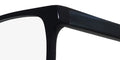 Oscar de la Renta Osm 832 Eyeglasses by ModaFrames